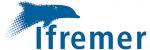 Ifremer